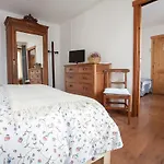 Funivia
