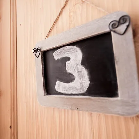 Funivia Hotel Courmayeur