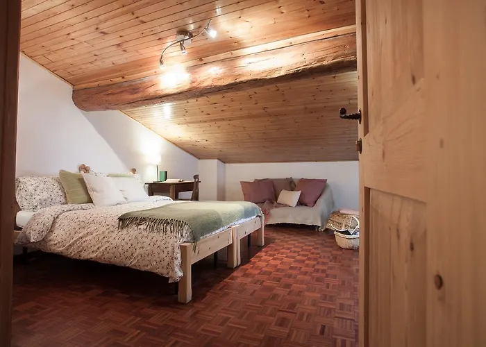 Funivia Hotel Courmayeur