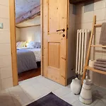 弗尼维亚酒店 库马约尔