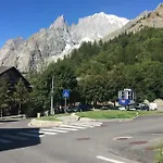 弗尼维亚酒店 库马约尔