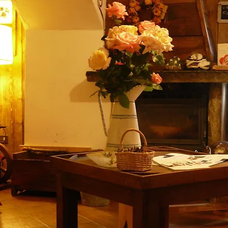 Hotel Funivia 2*