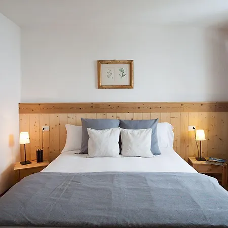 Hotel Funivia 2*