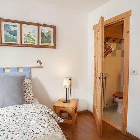 Hotel Funivia