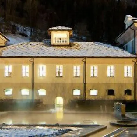 Funivia