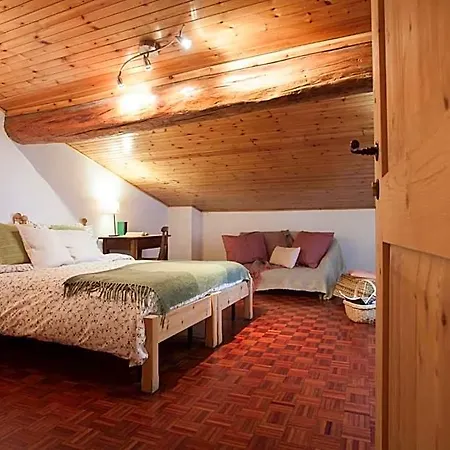 Hotel Funivia 2*