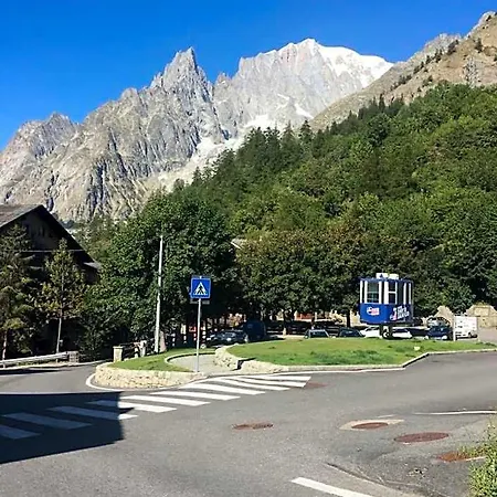 Hotel Funivia 2*