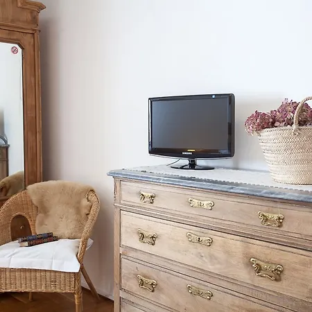 Funivia Hotell Courmayeur