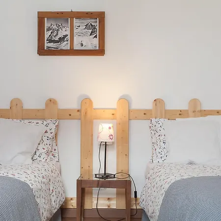 Funivia Hotel