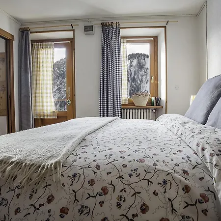 Funivia Hotel