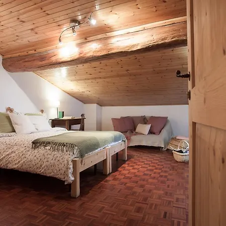 Funivia Hotell Courmayeur