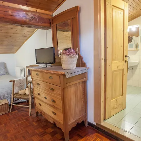Hotel Funivia 2*