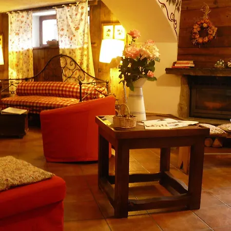 Funivia 2* Courmayeur