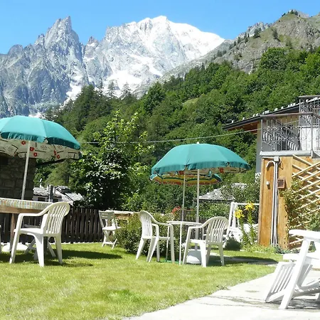 Funivia Hotel