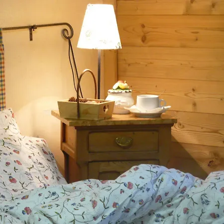 Funivia Hotel Courmayeur