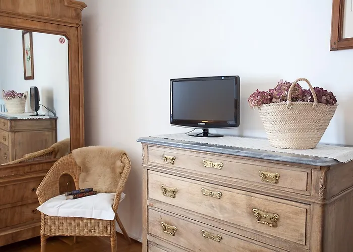 Funivia Otel Courmayeur