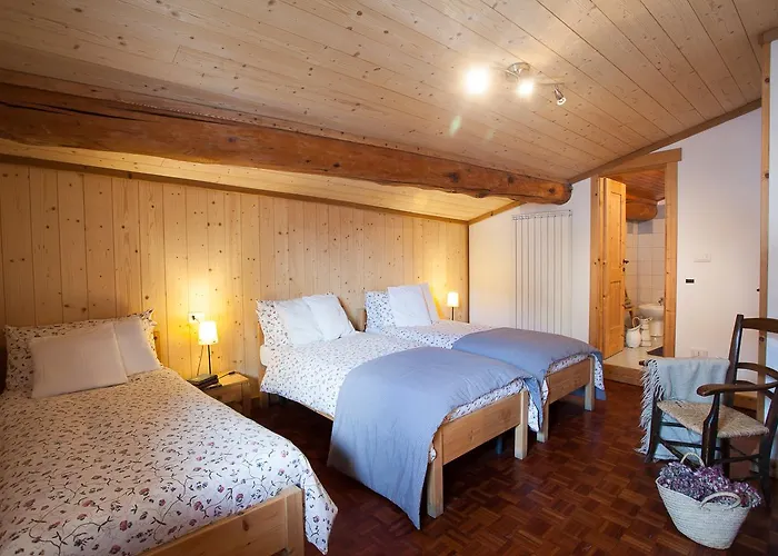 Funivia 2* Courmayeur