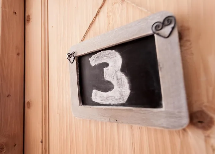 Funivia Otel Courmayeur